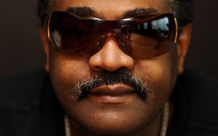 The Death of 'Kool & The Gang' Co-Founder, Ronald Bell Shocked the World